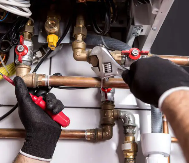 AdobeStock_188442444