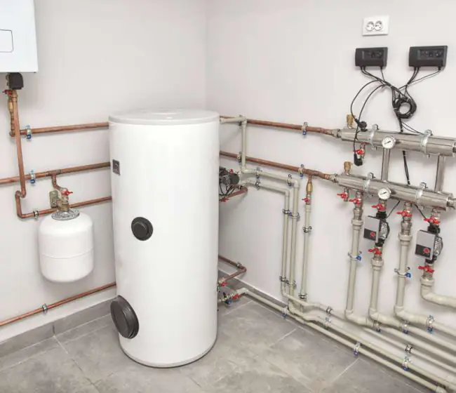 AdobeStock_248320153